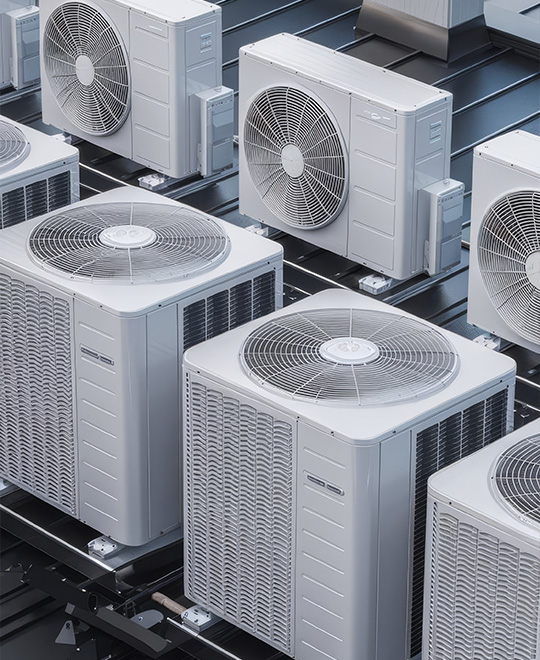 Fast, precise installation and repair for homes and businesses. Fast, precise installation and repair for homes and businesses.
