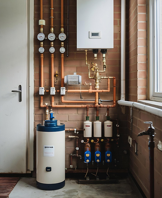 Fast, precise installation and repair for homes and businesses. Fast, precise installation and repair for homes and businesses.