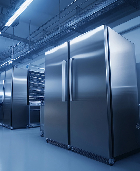 Fast, precise installation and repair for homes and businesses. Fast, precise installation and repair for homes and businesses.