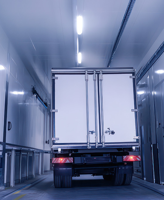 Fast, precise installation and repair for homes and businesses. Fast, precise installation and repair for homes and businesses.
