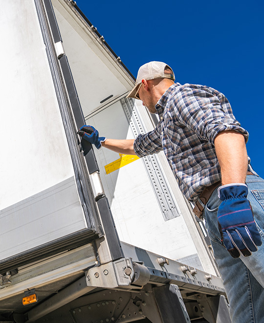 Fast, precise installation and repair for homes and businesses. Fast, precise installation and repair for homes and businesses.