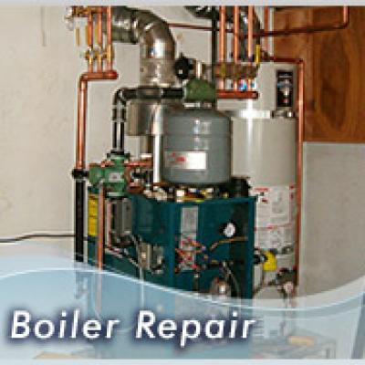 Boiler